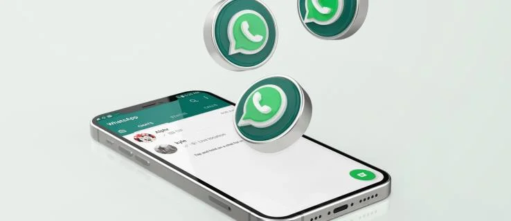 چگونه بفهمیم کسی پیامی را در واتس اپ می خواند؟
