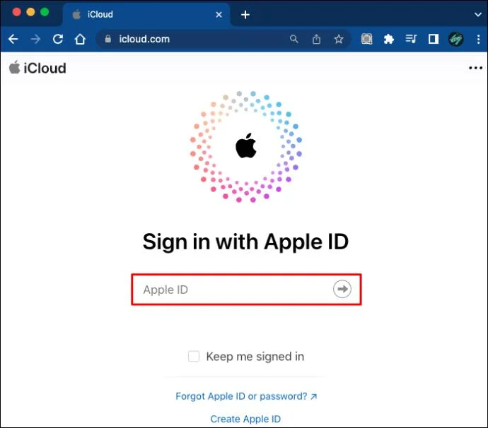 نحوه انتقال تصاویر از آیفون به فلش USB