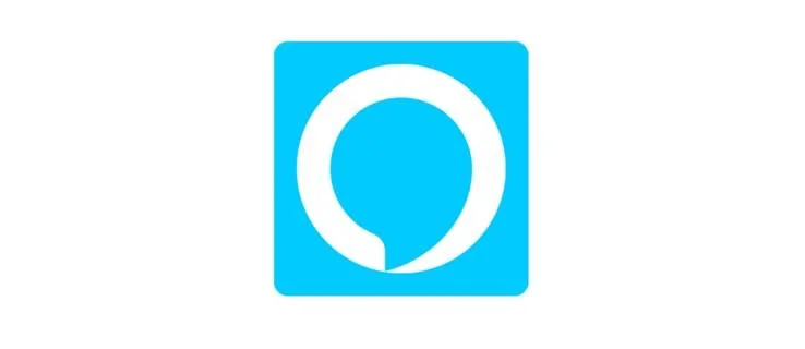 نحوه دانلود برنامه ها در آمازون اکو شو