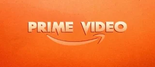 忘記了您的亞馬遜 Prime Video Pin？這是重置方法