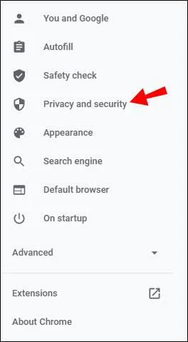 Jak zatrzymać automatyczne odtwarzanie filmów w przeglądarce Firefox