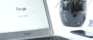 نحوه بررسی مشخصات سخت افزاری در کروم بوک