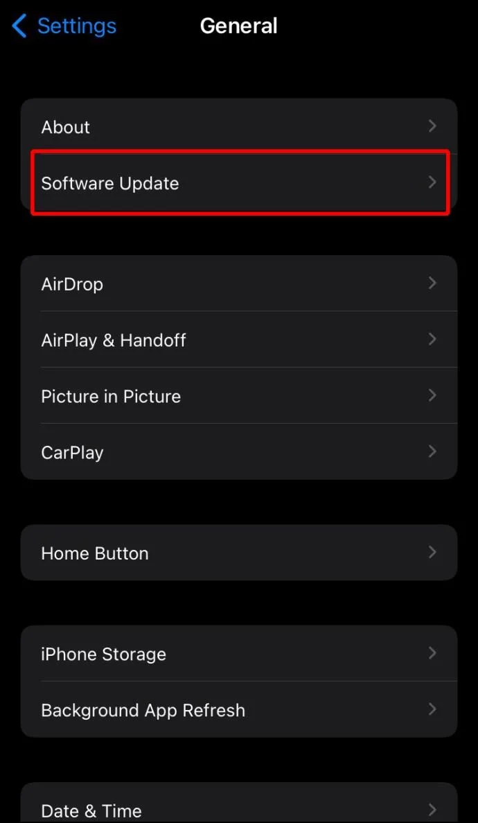 نحوه رفع عدم نمایش “Trust This Computer” با آیفون