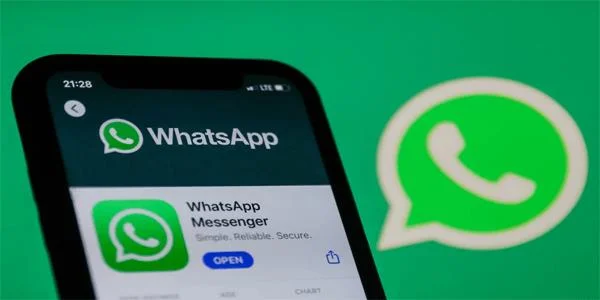 نحوه رفع عدم نمایش عکس نمایه واتساپ