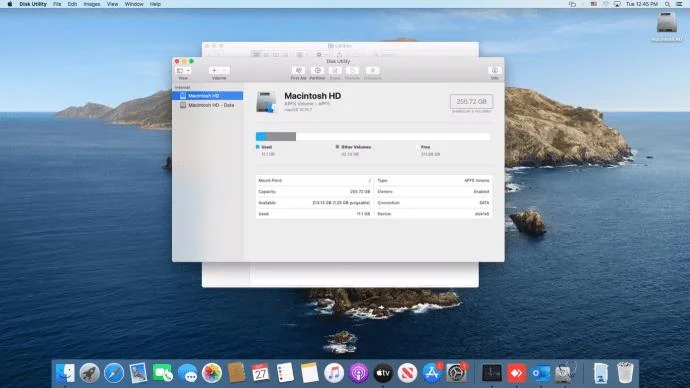 Jak usunąć ochronę przed zapisem z USB