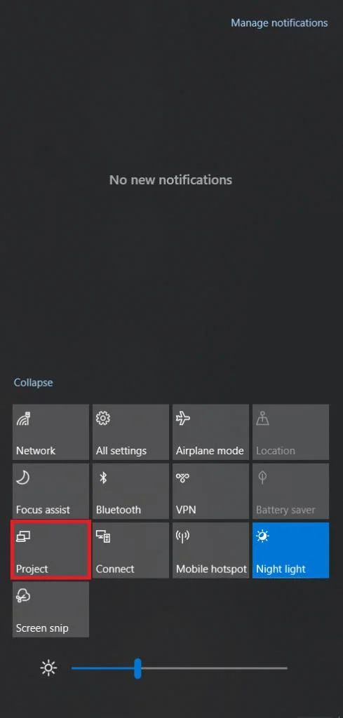 Puoi usare una FireStick senza WiFi?  No, non proprio