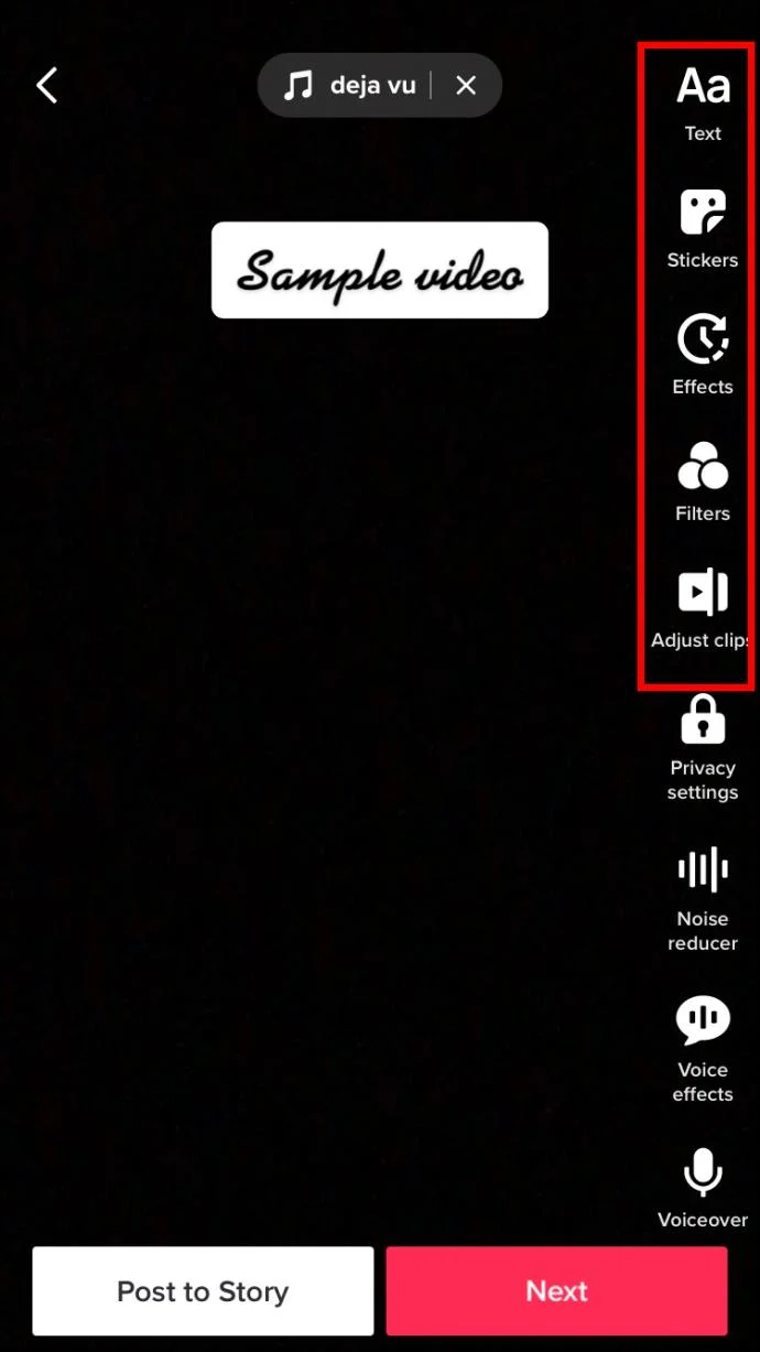 نحوه رفع مشکل زمانی که TikTok همچنان نادیده گرفته می شود