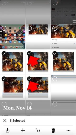 如何修復亞馬遜照片不備份 如何修復亞馬遜照片不備份