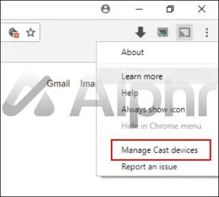 Cara Mengubah Nama Chromecast Anda