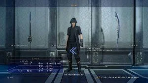 10 نکته و ترفند Final Fantasy XV که باید بدانید