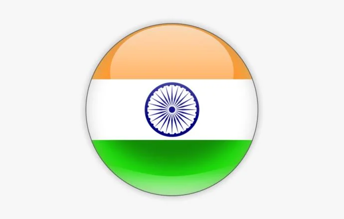 Cara Mengubah Wilayah Di MIUI