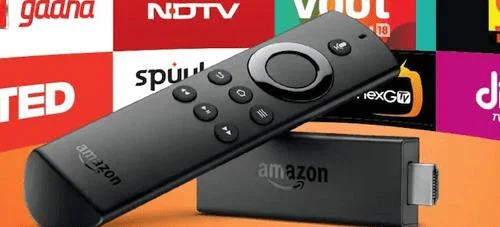 نحوه مدیریت زیرنویس ها برای HBO Max [همه دستگاه های اصلی]