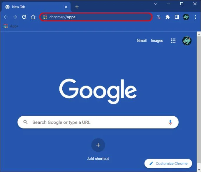 نحوه تعمیر نصب Roblox که در هیچ دستگاهی باز نمی شود