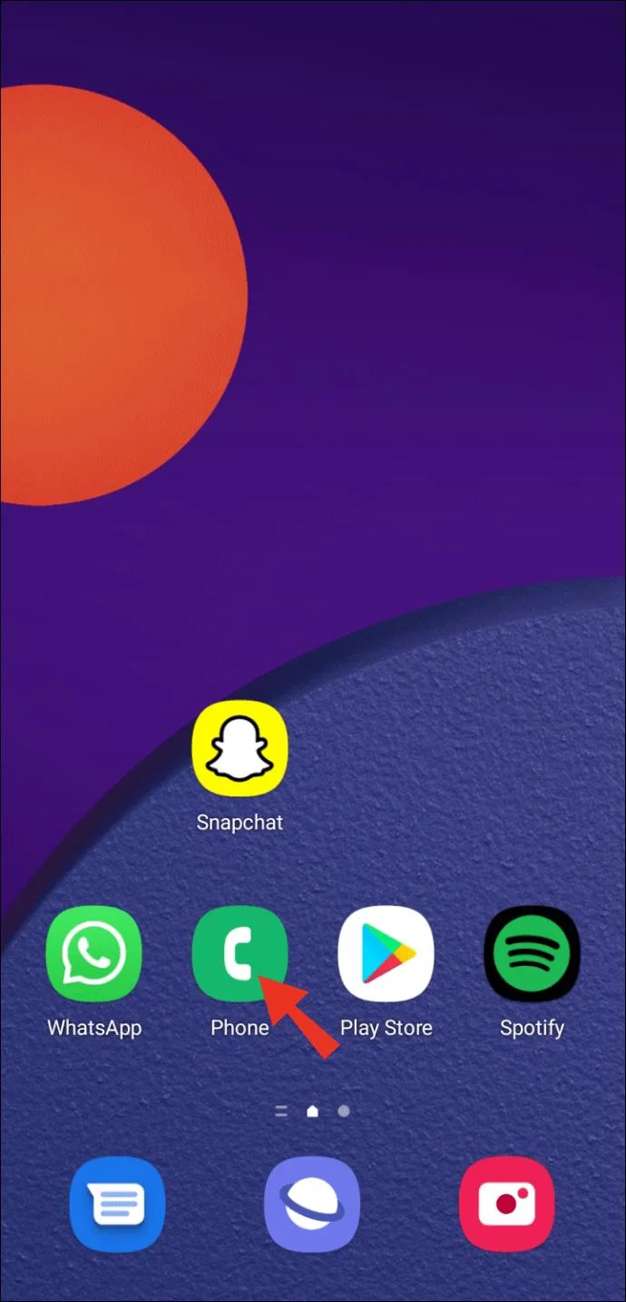 Cara Menyembunyikan Nomor Telepon Anda Saat Melakukan Panggilan