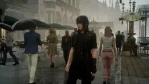 10 نکته و ترفند Final Fantasy XV که باید بدانید