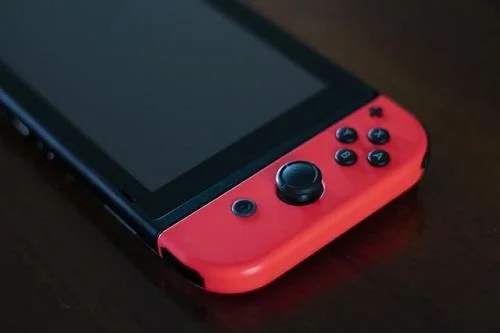 چگونه Nintendo Switch Friends را به PS4 اضافه کنیم