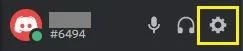 نحوه غیرفعال کردن Discord Overlay