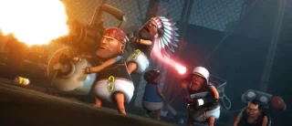 نحوه دریافت کلیدهای رایگان در Team Fortress 2 در ایکس باکس، رایانه شخصی و موارد دیگر!