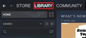 نحوه نصب DLC در Steam