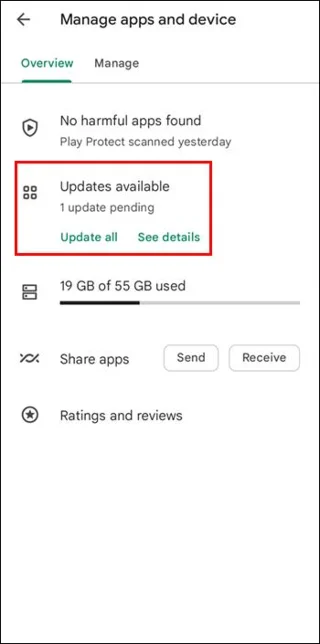 YouTube-Wiedergabeverlauf wird nicht aktualisiert? Versuche dies YouTube-Wiedergabeverlauf wird nicht aktualisiert? Versuche dies