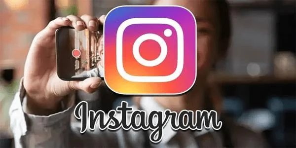 نحوه اضافه کردن انتقال به حلقه های اینستاگرام نحوه اضافه کردن انتقال به حلقه های اینستاگرام