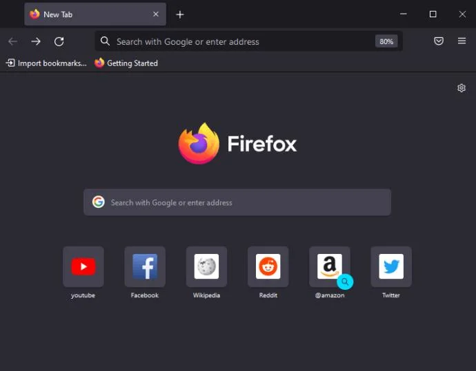 نحوه تشخیص رنگ در صفحه کامپیوتر