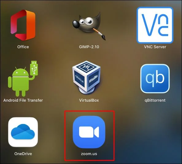 چگونه پردازنده مرکزی Kernel_Task بالا را در مک برطرف کنیم