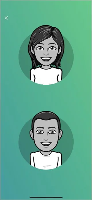 Select Gender Select Gender