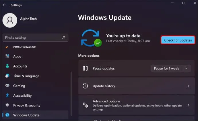 Cara Menggunakan Pengontrol Xbox One Pada Seri X