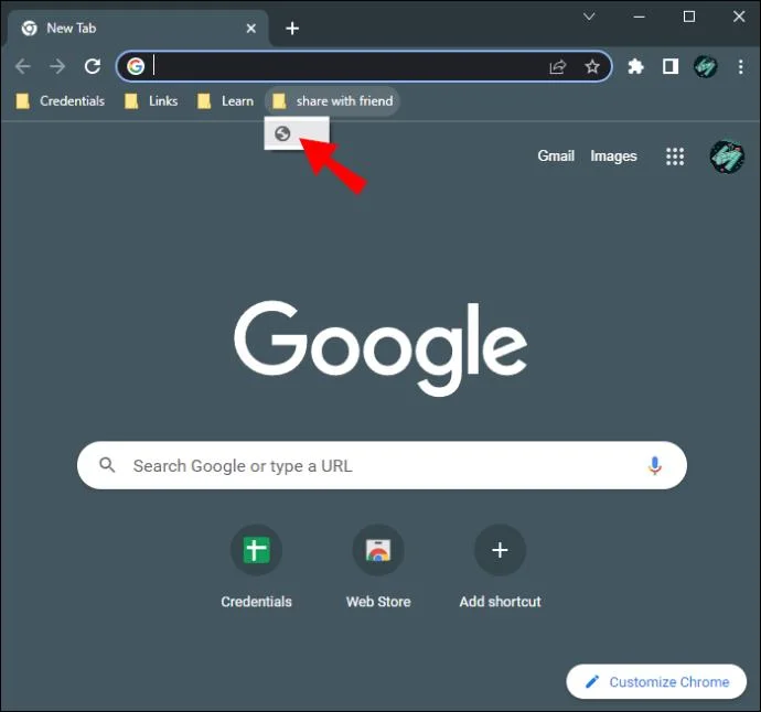 Jak połączyć się z określonym tekstem na stronie internetowej