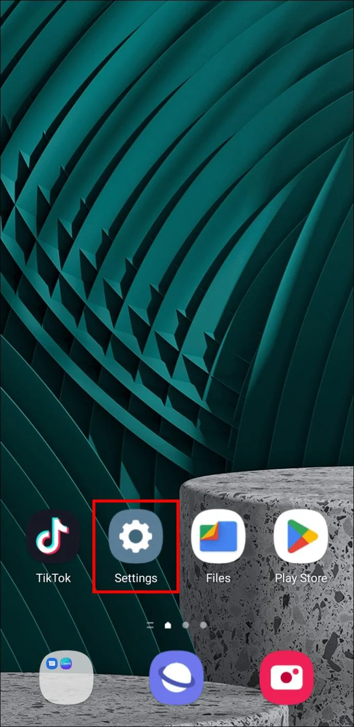 Inilah Mengapa Panggilan Anda Mungkin Langsung Ke Pesan Suara Telepon