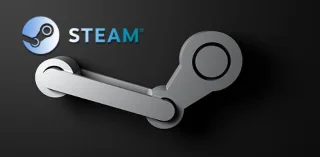 چگونه گزینه های راه اندازی Steam را تغییر دهیم