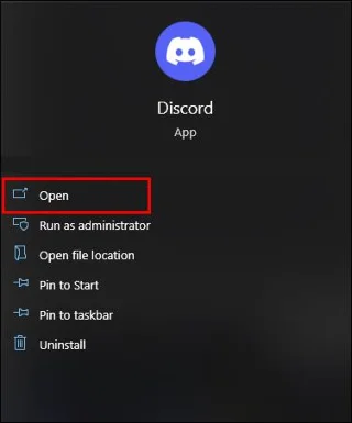 چگونه Roblox را به وضعیت Discord خود اضافه کنید