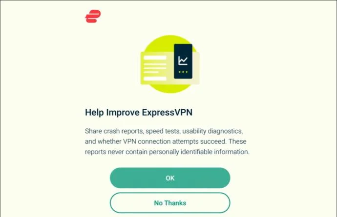 ¿En qué países puedes ver Disney Plus?  Donde quieras