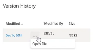 Cara Menggunakan OneDrive: Panduan Untuk Layanan Penyimpanan Cloud Microsoft