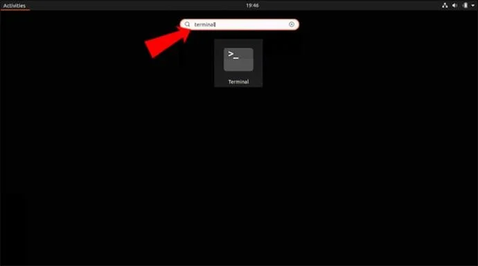 วิธีเปลี่ยนไดเรกทอรีในพรอมต์คำสั่ง (CMD)