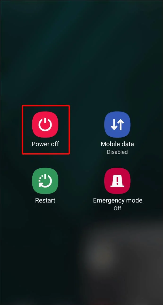 Cara Menghapus Kartu SIM Dari Ponsel Samsung