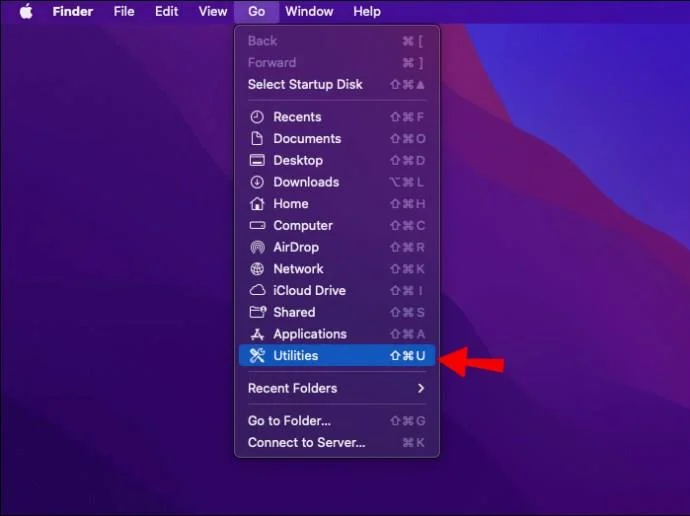 Outlook مدام رمز عبور شما را می خواهد؟  در اینجا نحوه رفع آن آمده است