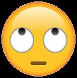 WhatsApp-Emoji-Bedeutungen – eine vollständige Liste