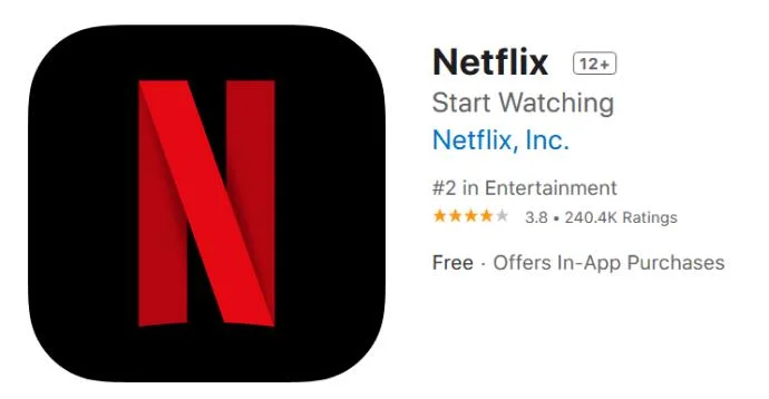 如何在電視上觀看 Netflix – 終極指南