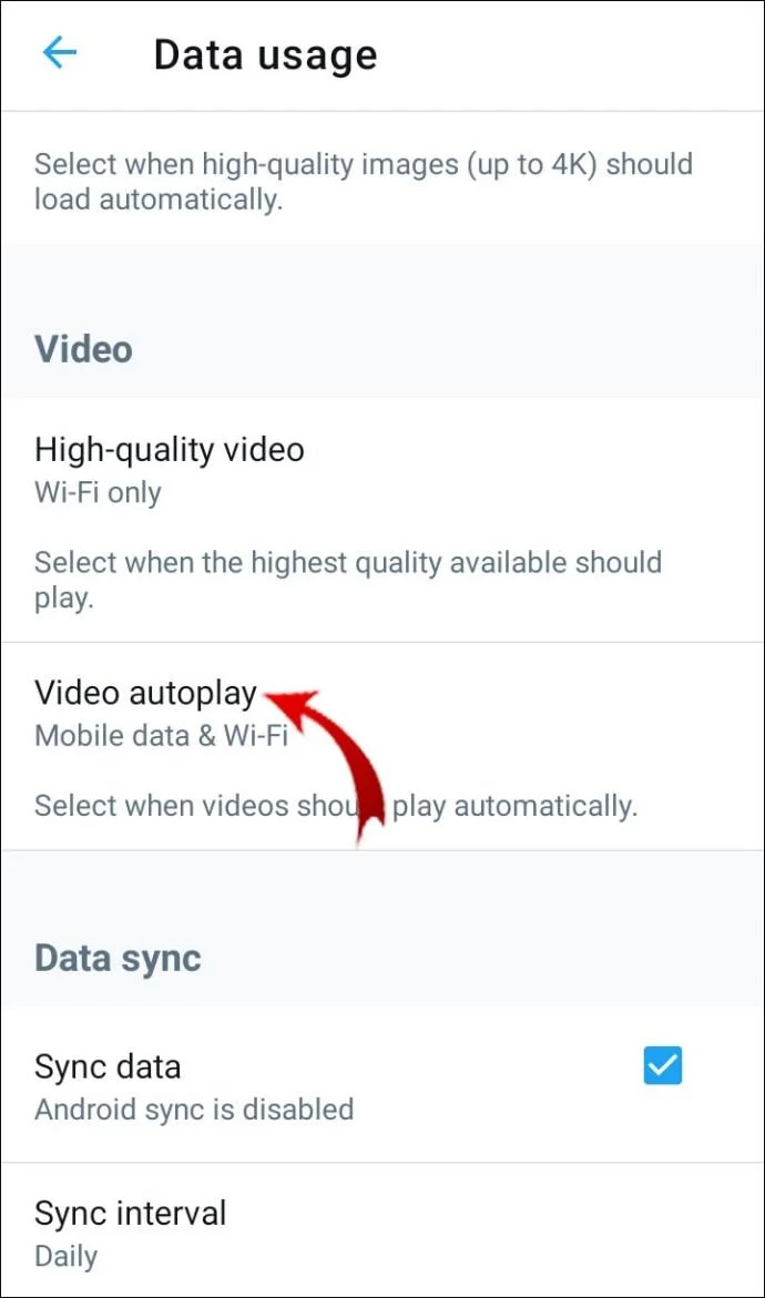 Jak zatrzymać automatyczne odtwarzanie filmów w przeglądarce Firefox