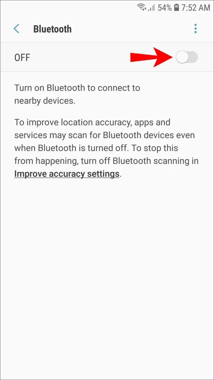 Beats Wireless를 PC 또는 스마트폰에 연결하는 방법