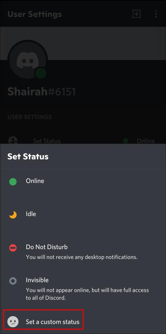 چگونه Roblox را به وضعیت Discord خود اضافه کنید