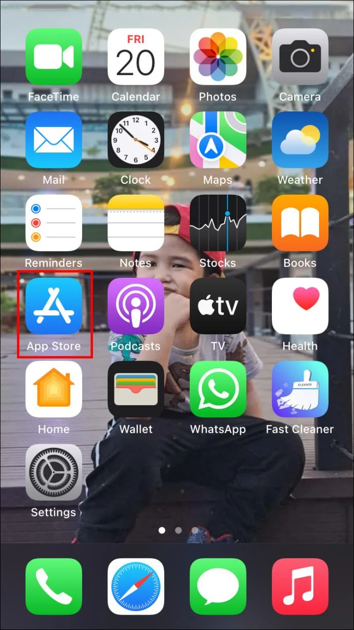 بازنشر در TikTok نمایش داده نمی شود؟  در اینجا نحوه رفع آن آمده است