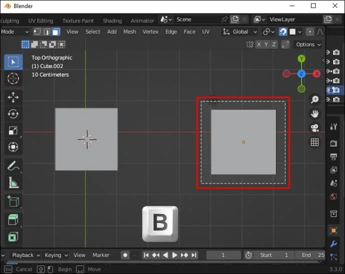 Comment fusionner facilement deux visages avec plusieurs outils différents