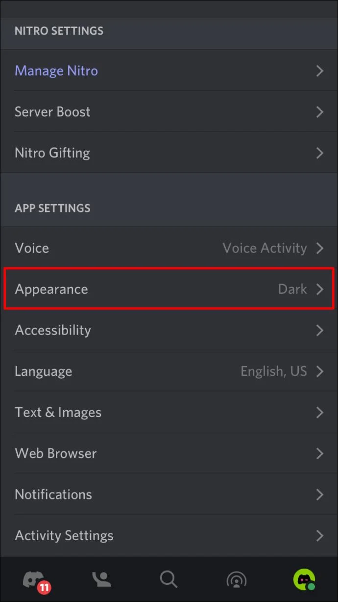 نحوه یافتن شناسه سرور در Discord در رایانه شخصی یا تلفن هوشمند