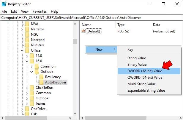 Outlook مدام رمز عبور شما را می خواهد؟  در اینجا نحوه رفع آن آمده است