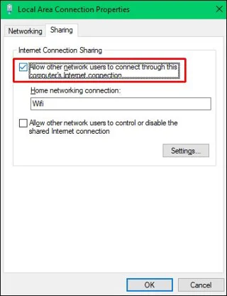 ¿En qué países puedes ver Disney Plus?  Donde quieras