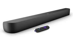 Roku スマート ストリームバー