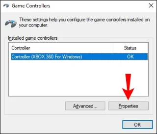 چگونه کنترلر PS یا Xbox خود را در ویندوز 10 کالیبره کنیم